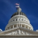 New Poll Dashes GOP’s Wildest Dreams For California Gubernatorial Election