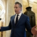 Newsom Wants To Confiscate Government Weaponization Funds