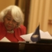 Offices Of Virginia Democrat Raided By FBI