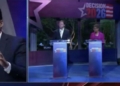 Only One LA Mayoral Candidate Was Willing To Give Straight Answer On Illegals Voting