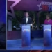 Only One LA Mayoral Candidate Was Willing To Give Straight Answer On Illegals Voting