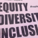 Oregon Under Fire For Grant Program That Won’t Give Money To Schools With Too Many White Kids