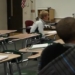 Parents Revolt After College Tries Surveillance Experiment On Kids, Report Shows