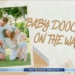 Peter Doocy Breaks Big Family News