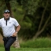 Phil Mickelson Takes Aim At California AG Rob Bonta