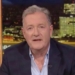Piers Morgan Slams Mark Levin Over Response To Iran War, Israel