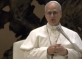 Pope Leo XIV Issues Sweeping Teaching On Upholding Human Worth In A World Embracing Artificial Intelligence
