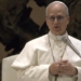 Pope Leo XIV Issues Sweeping Teaching On Upholding Human Worth In A World Embracing Artificial Intelligence