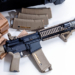 Pro-Second Amendment Orgs Planning To Inflict Legal Pain On Blue State Over ‘Terrifying’ Anti-Gun Bill