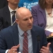 Progressive Prosecutor Says Voters Are ‘Obtuse’ If They Expect Him To Keep Campaign Promises