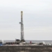 Record Oil Deal’s Benefits Go Beyond Big Business