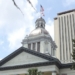 Red State Attorney General Puts Homeowners’ Association On Notice Over Gun Ban