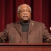 Red State Republicans Move To Oust 85-Year-Old Democrat Rep Who Helped Biden Get To White House
