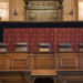 Red State’s Supreme Court Shuts Down 27-Year-Old Lawsuit Against Gun Manufacturers