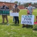 Republican Lawmaker Crashes Woke Church’s Gun Buyback Scheme With Ingenious Play