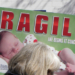 Republican Rep Pulls Name From Bill Classifying Abortion As Murder