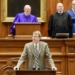 Republicans In South Carolina Refuse To Redistrict