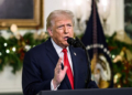 Republicans Take Election Night Shellacking From Trump Candidates After Helping Dems Kill Redistricting Bid