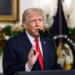 Republicans Take Election Night Shellacking From Trump Candidates After Helping Dems Kill Redistricting Bid