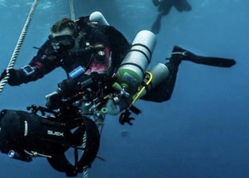 Rescuers Believe They Solved The Maldives Cave Dive Mystery