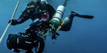 Rescuers Believe They Solved The Maldives Cave Dive Mystery