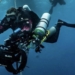 Rescuers Believe They Solved The Maldives Cave Dive Mystery