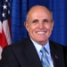 Rudy Giuliani Hospitalized, In Critical-But-Stable Condition