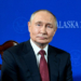 Russian Drone Hits Apartment Building In NATO Member Country