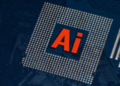 Sam Altman Says He’s ‘Delighted To Be Wrong’ About AI’s Impact On Jobs