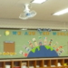 School Stands By Mandatory K-12 Screentime After Parents Protest
