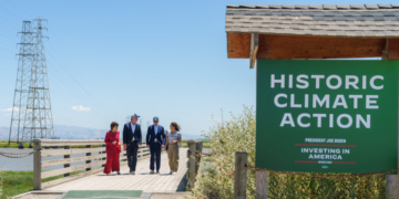 Scientists Quietly Reverse Climate Doomsday Prediction Beloved By Corporate Media