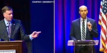 SCOOP: 2A Organizations Slap Virginia With Complaint Alleging State Defied Court Order With Gun Law