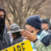 SCOOP: How Trump Admin Is Taking Leftist Terrorism Crackdown Worldwide  