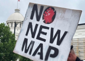 SCOTUS Issues New Redistricting Ruling