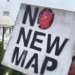 SCOTUS Issues New Redistricting Ruling