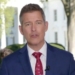 Secretary Sean Duffy Deflects When Pressed About High Gas Prices