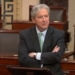 Senators Vote To Nix Their Own Pay During Shutdowns