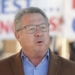 Small Border Town Sues California Over Sanctuary Laws