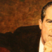 Smithsonian Accused Of Rewriting Nixon History With False Impeachment Claim
