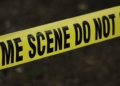 South Carolina AG Reveals He May Pursue Death Penalty For Alex Murdaugh