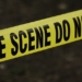 South Carolina AG Reveals He May Pursue Death Penalty For Alex Murdaugh