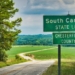 South Carolina Has Rare Chance To Put Democrats’ Racist Districting Maps Six Feet Under