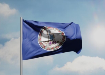 Spotsylvania County Attorney Announces Intent To Defy Virginia’s ‘Unconstitutional’ Gun Ban