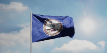 Spotsylvania County Attorney Announces Intent To Defy Virginia’s ‘Unconstitutional’ Gun Ban