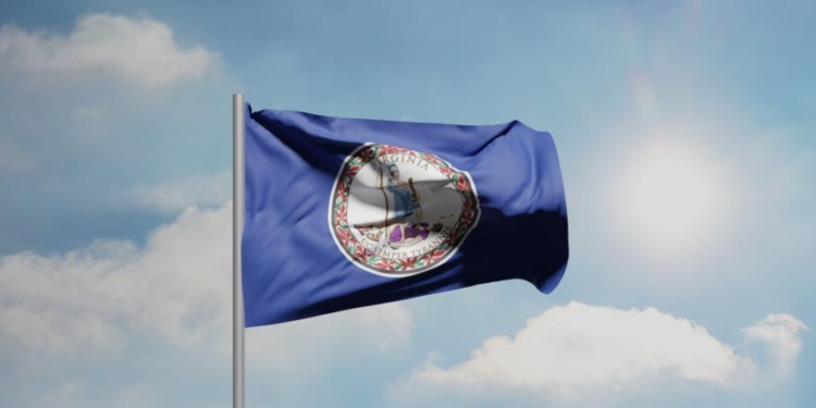 Spotsylvania County Attorney Announces Intent To Defy Virginia’s ‘Unconstitutional’ Gun Ban