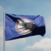 Spotsylvania County Attorney Announces Intent To Defy Virginia’s ‘Unconstitutional’ Gun Ban