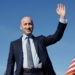 Stephen Miller Says Fraud Savings Could Balance The Budget