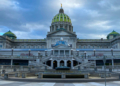 Swing-State Dem Cooking Up Crazy Checkerboard Of Booby-Traps For Gun Owners