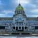 Swing-State Dem Cooking Up Crazy Checkerboard Of Booby-Traps For Gun Owners