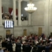 Tennessee House Descends Into Chaos As Dems’ Only Congressional District Is Eliminated In New Map